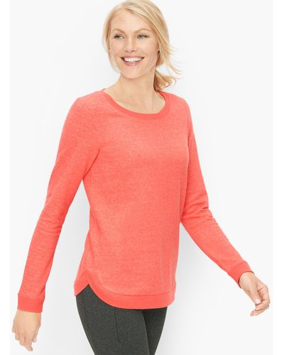 Talbots Activewear for Women, Online Sale up to 30% off