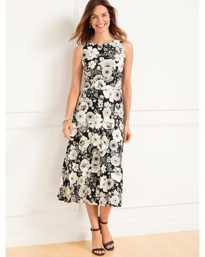 Talbots Dresses for Women, Online Sale up to 31% off