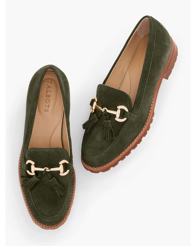 Talbots shoes on sale discount