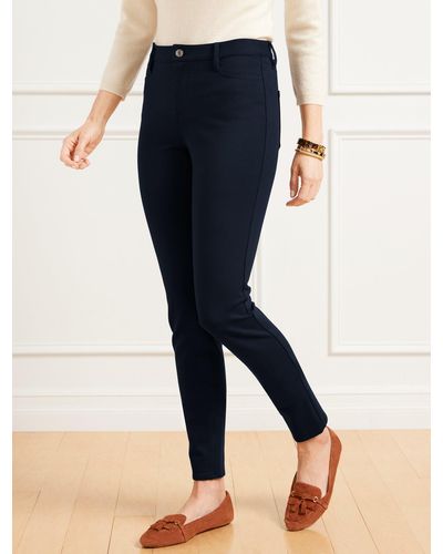Talbots Leggings for Women, Online Sale up to 45% off