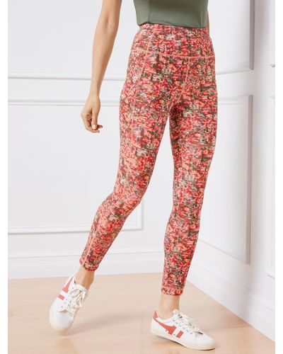 Talbots sale pants sale