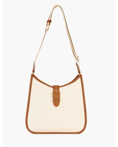 Talbots Bags for Women, Online Sale up to 40% off
