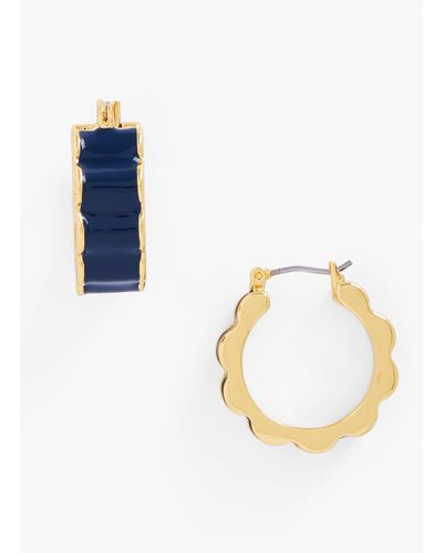 Talbots Jewelry for Women Online Sale up to 30 off Lyst