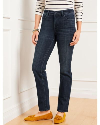 Talbots Jeans for Women, Online Sale up to 35% off