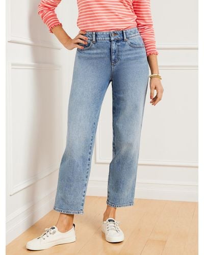 Talbots Women's Regular Size 10 Jeans for Women for sale