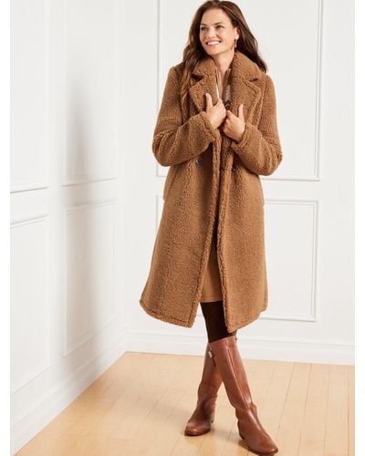 Talbots Clothing for Women, Online Sale up to 28% off