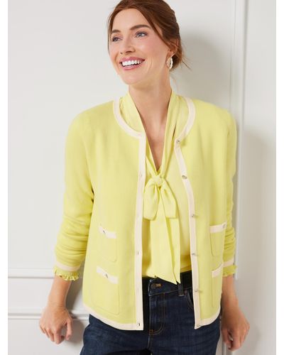 Grace cardigan sweater sale