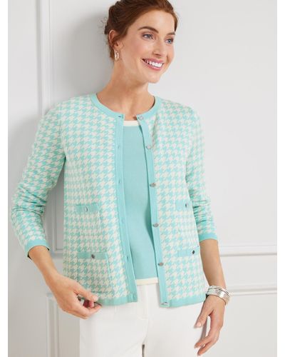 Grace on sale cardigan sweater