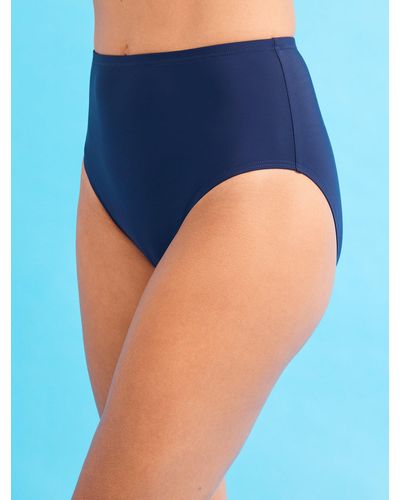 Miraclesuit Panties and underwear for Women, Online Sale up to 70% off