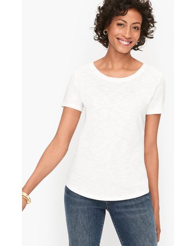 Women's Talbots T-shirts from C$60