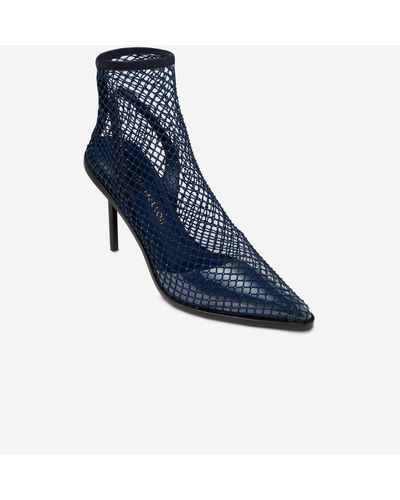 tamara mellon military boots