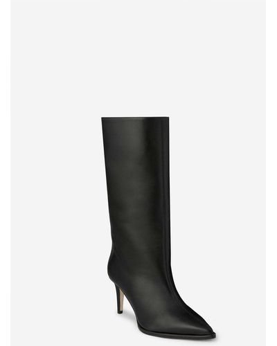 tamara mellon legacy boot