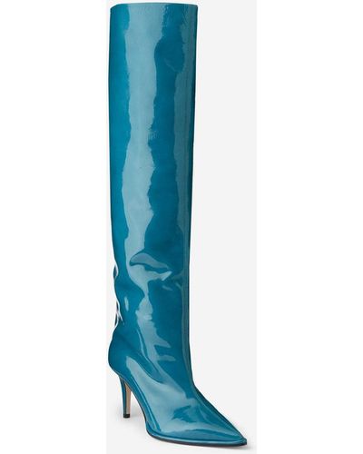 tamara mellon military boots