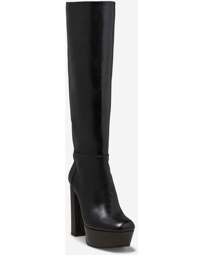 tamara mellon pic knee high boots
