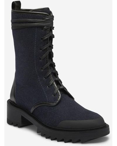tamara mellon military boots