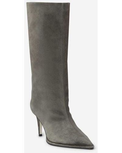 tamara mellon boots sale