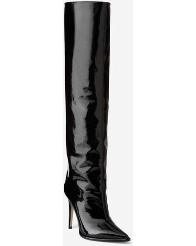 Women's Tamara Mellon Knee-high boots from $695 | Lyst