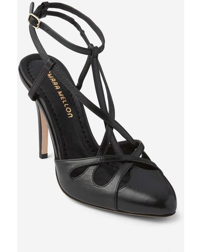 Women's Tamara Mellon Pump shoes from $229 | Lyst