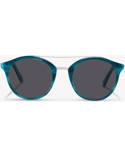 Damen-Sonnenbrillen von Tamaris | Online-Schlussverkauf – Bis zu 42% Rabatt  | Lyst DE