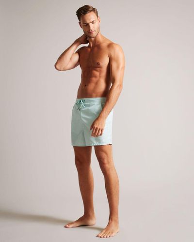 Ted Baker Beachwear for Men | Online Sale up to 60% off | Lyst UK