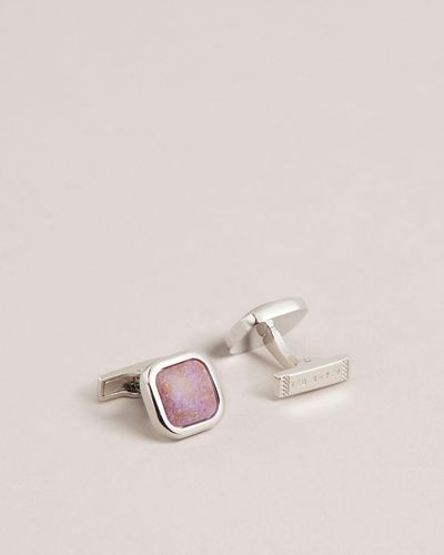 Ted Baker Cufflinks for Men | Online Sale up to 44% off | Lyst