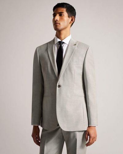 Ted Baker Jackets for Men | Online Sale up to 90% off | Lyst