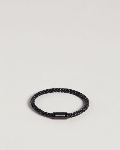 Men's Ted Baker Bracelets from $44 | Lyst
