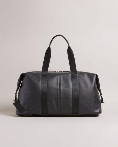 Duffel Bags And Weekend Bags for Men | Lyst Canada