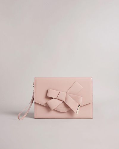 Women's Ted Baker Clutches and evening from £30 | Lyst - Page 3