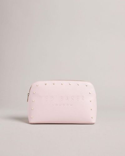 Ted Baker Makeup bags and cosmetic cases for Women | Online Sale up to 60%  off | Lyst