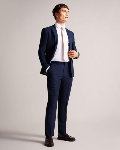 Formal pants for Men | Lyst Canada