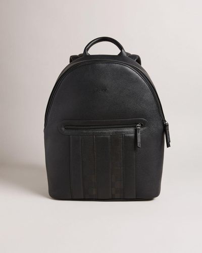 Ted Baker Backpacks for Men | Online Sale up to 70% off | Lyst