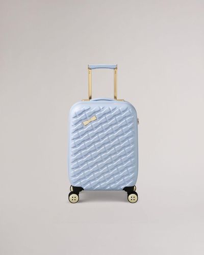 Damen-Reisetaschen und Koffer im Schlussverkauf – Bis zu 36% Rabatt | Lyst  DE
