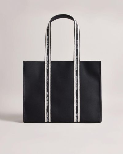 Handbags | Designer Bags | Women's Bags | Ted Baker UK