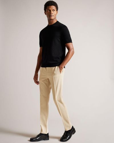 Ted Baker Pants, Slacks and Chinos for Men | Online Sale up to 77% off |  Lyst