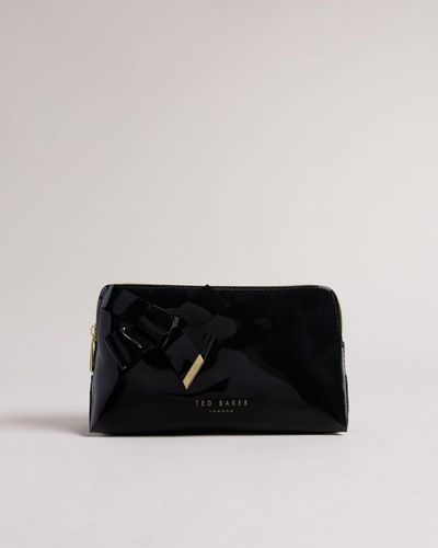 Ted Baker Clutches and evening bags for Women | Online Sale up to 50% off |  Lyst