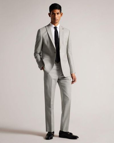 Ted Baker Suits for Men | Online Sale up to 74% off | Lyst
