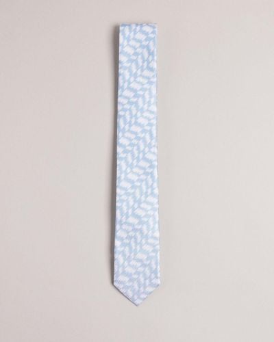 Cravates homme - Jusqu'à 75% de réduction | Lyst