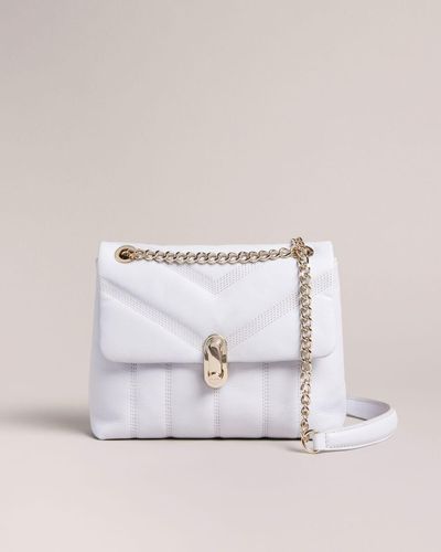 Ted Baker Shoulder bags for Women | Online Sale up to 59% off | Lyst