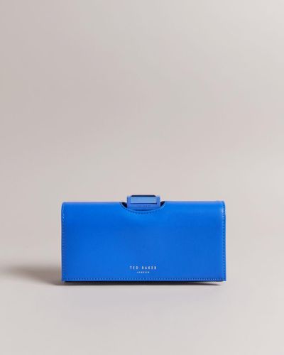 Ted Baker Wallets and cardholders for Women | Online Sale up to 42% off |  Lyst