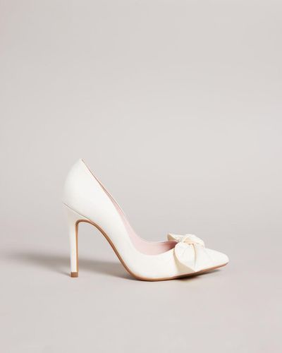 Ted Baker Shoes for Women | Online Sale up to 60% off | Lyst