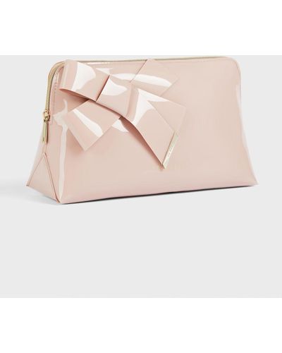 Ted Baker Clutches and evening bags for Women | Online Sale up to 41% off |  Lyst