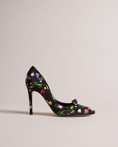 Ted Baker Shoes for Women | Online Sale up to 71% off | Lyst