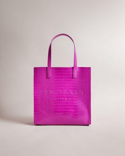 Ted Baker Tote bags for Women | Online Sale up to 50% off | Lyst