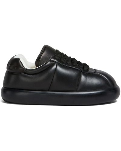 Marni Sneakers - Black