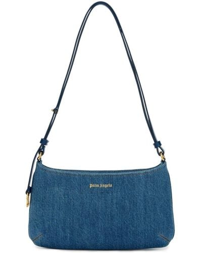 Palm Angels Shoulder bags for Women | Online Sale up to 62% off | Lyst