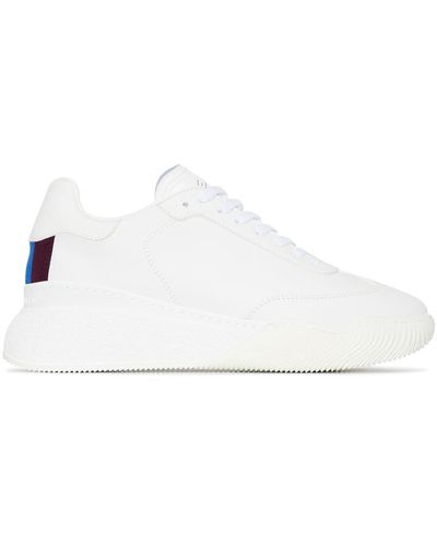 Stella McCartney Sneakers for Women