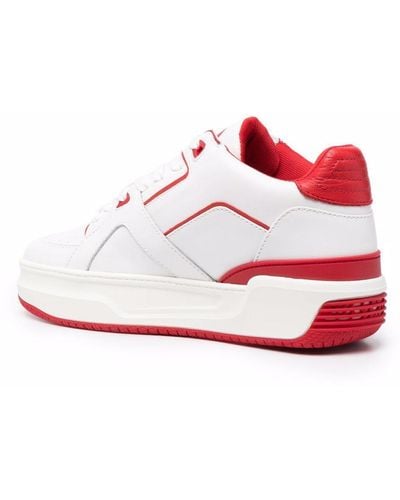 Just Don Low-top sneakers for Women | Online Sale up to 52% off | Lyst