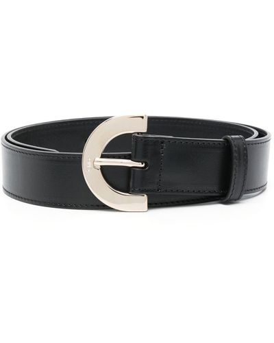 Chloé Belts for Women | Online Sale up to 71% off | Lyst