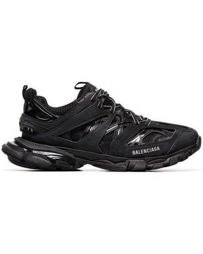 Balenciaga Shoes for Men | Online Sale up to 72% off | Lyst